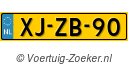 XJZB90