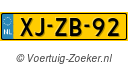 XJ-ZB-92