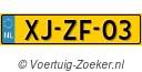 XJZF03