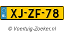 XJZF78