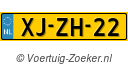 XJZH22