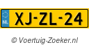 XJ-ZL-24