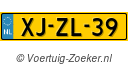XJZL39