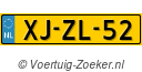 XJZL52