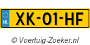 XK01HF