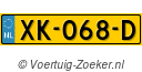 XK068D