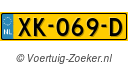 XK069D