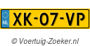 XK07VP