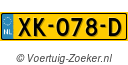 XK078D