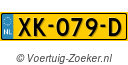 XK079D