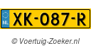 XK087R