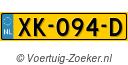 XK094D
