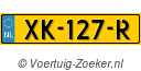 XK127R
