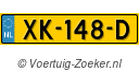 XK148D