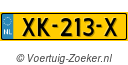 XK213X