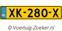 XK280X