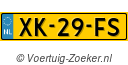 XK29FS