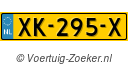 XK295X
