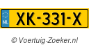 XK331X