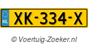 XK334X