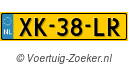 XK38LR