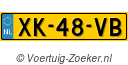 XK48VB