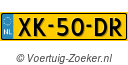 XK50DR