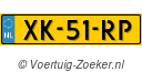 XK51RP