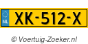 XK512X