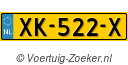 XK522X