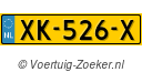 XK526X