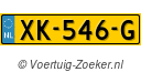 XK546G