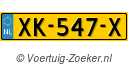 XK547X