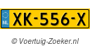 XK556X