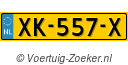 XK557X