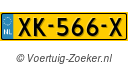 XK566X