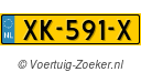 XK591X