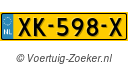 XK598X