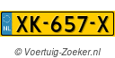 XK657X