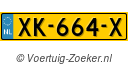 XK664X