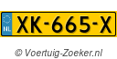 XK665X