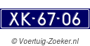 XK6706
