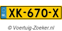 XK670X