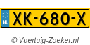 XK680X
