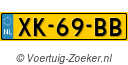 XK69BB