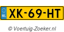 XK69HT