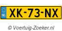 XK73NX