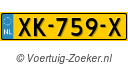 XK759X