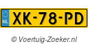 XK78PD