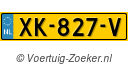 XK827V